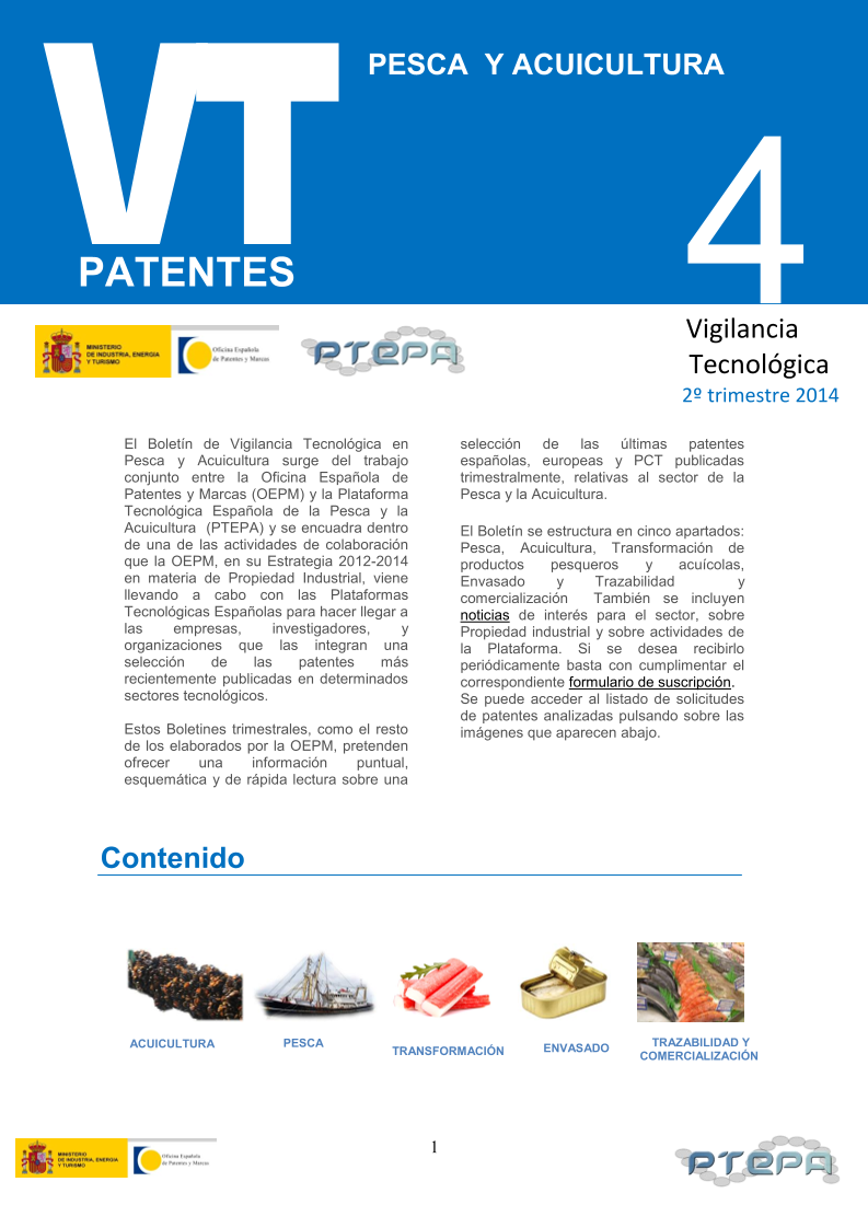 optiAcui0214