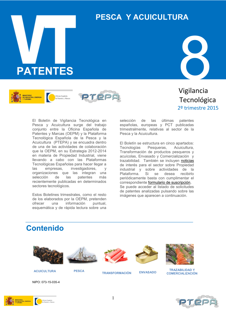 optiAcui0215