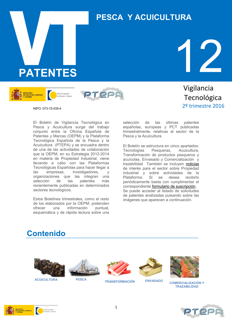 optiAcui0216