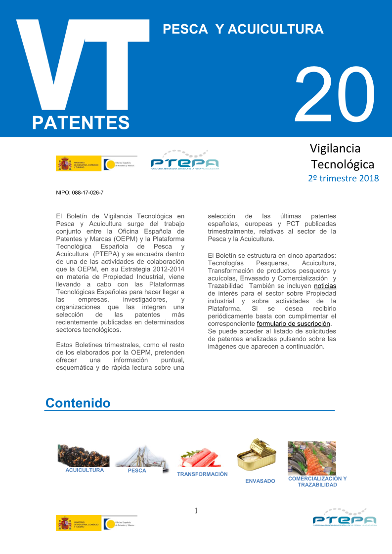 optiAcui0218
