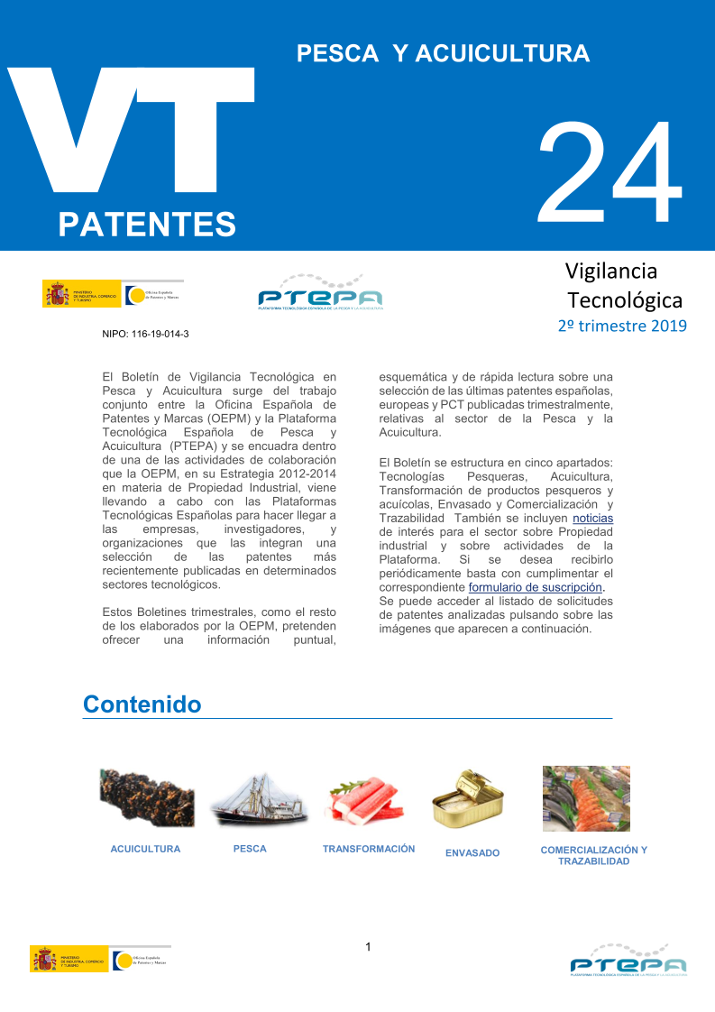optiAcui0219
