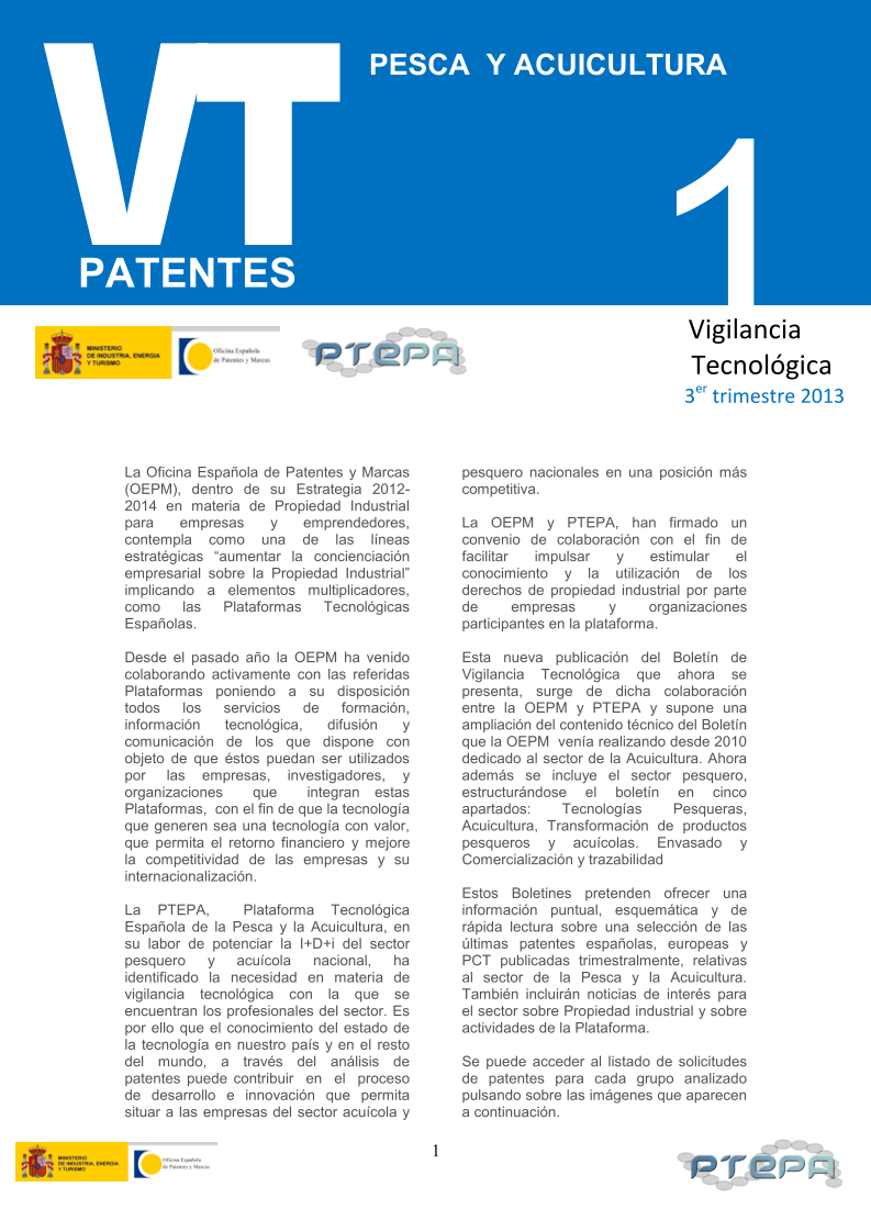 optiAcui0313