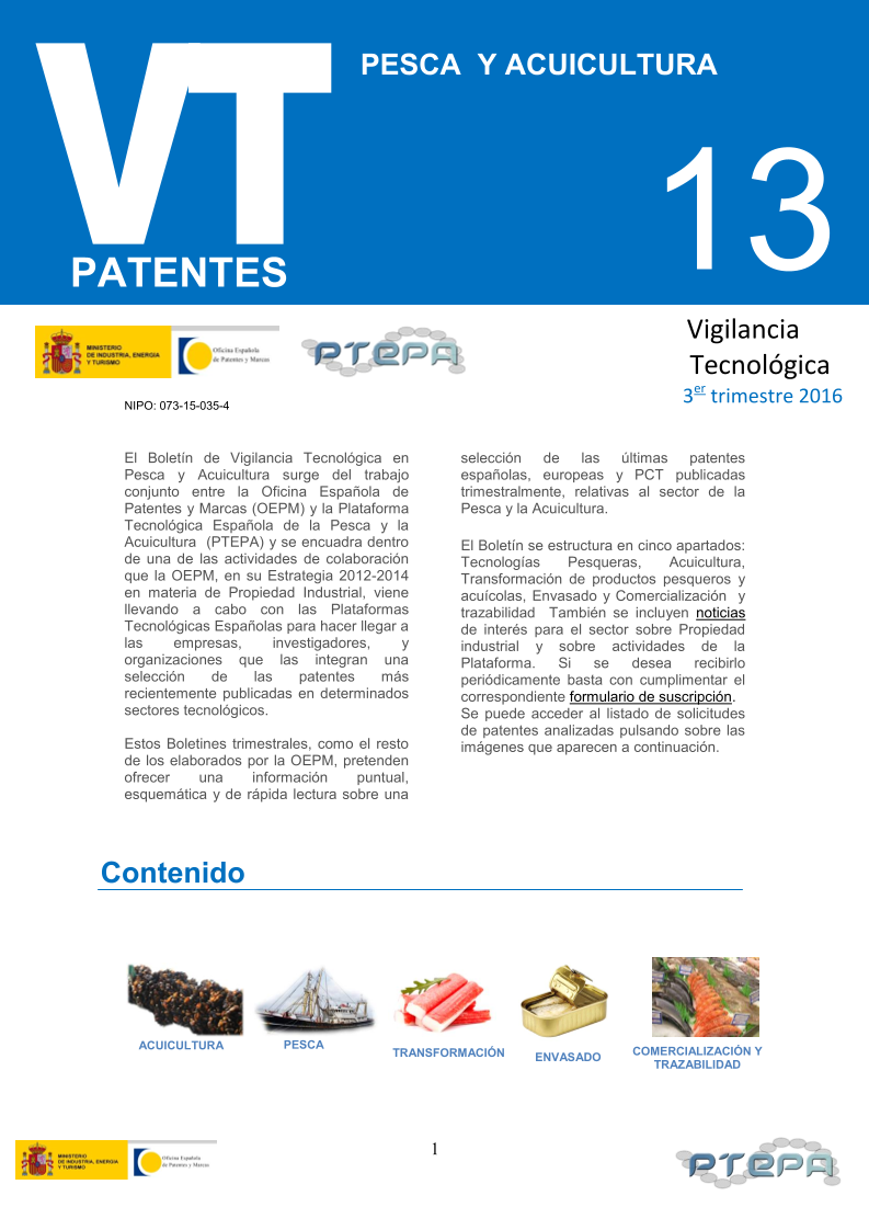 optiAcui0316