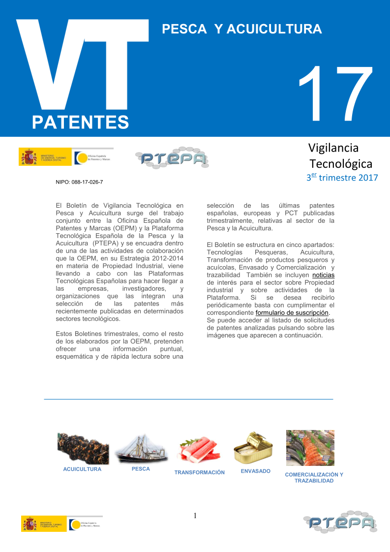 optiAcui0317