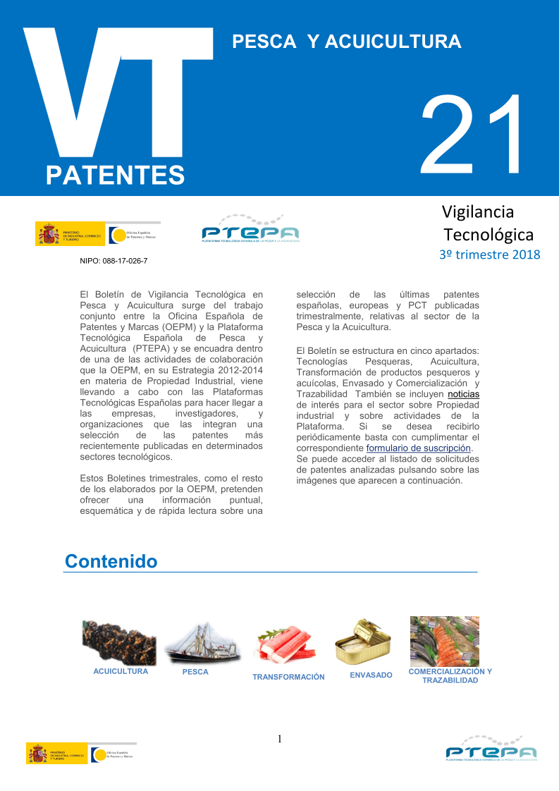 optiAcui0318