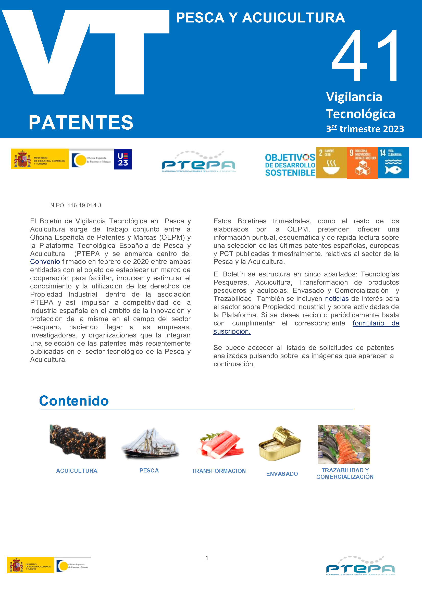 Imagen optiAcui0323.pdf