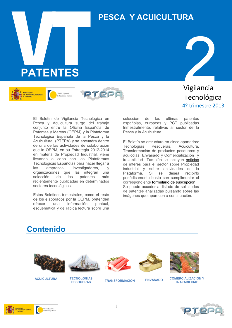 optiAcui0413