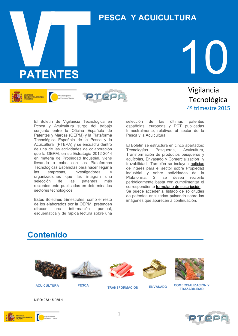 optiAcui0415