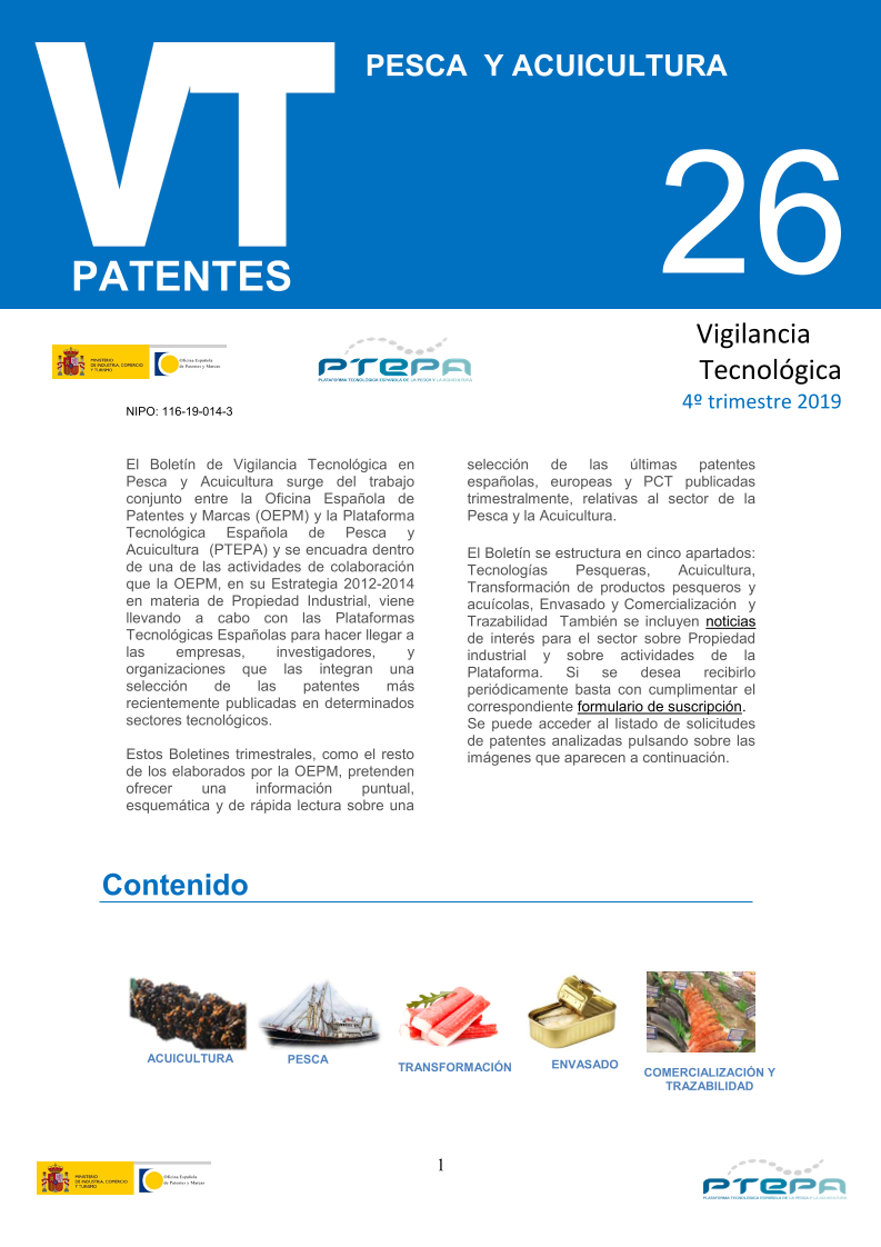 optiAcui0419