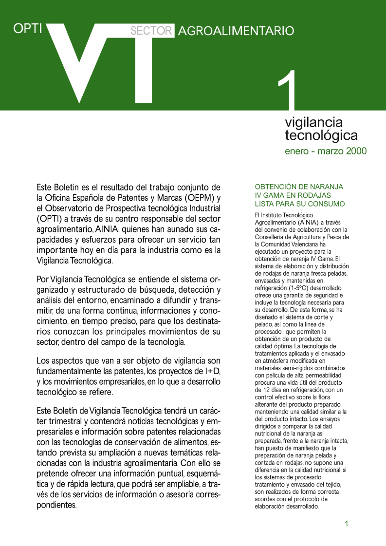 optiagro_2000_01