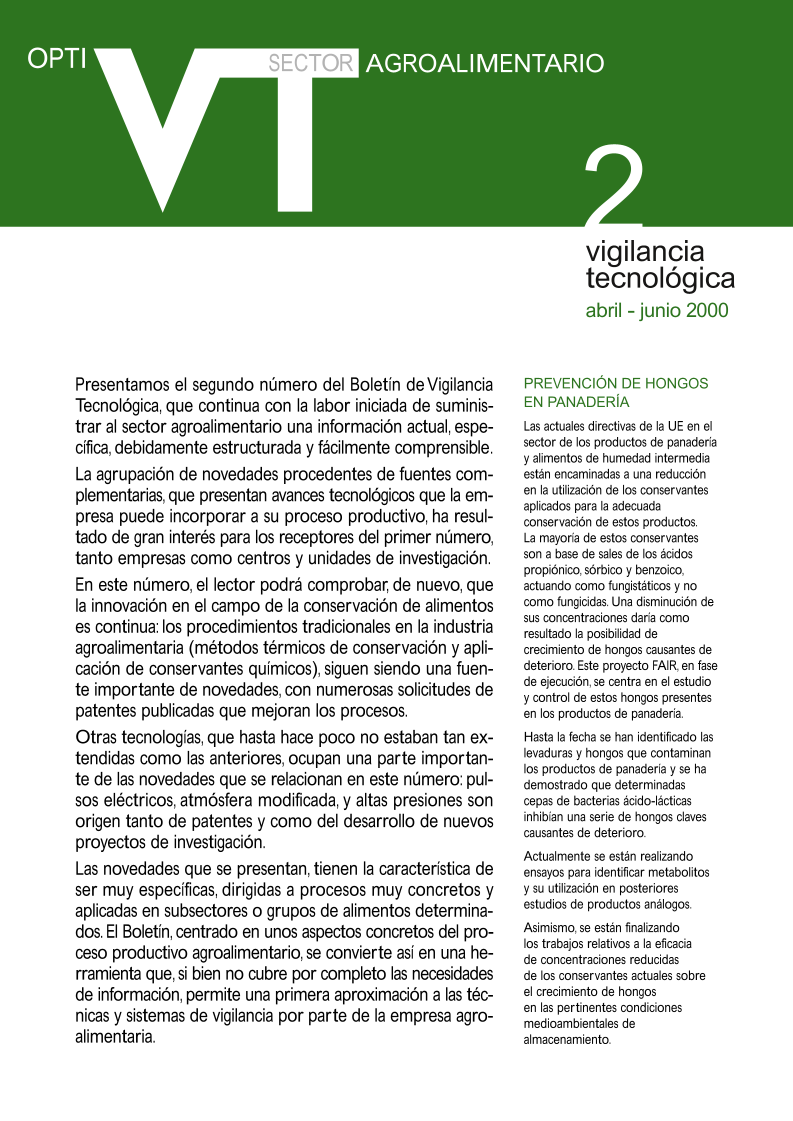optiagro_2000_02