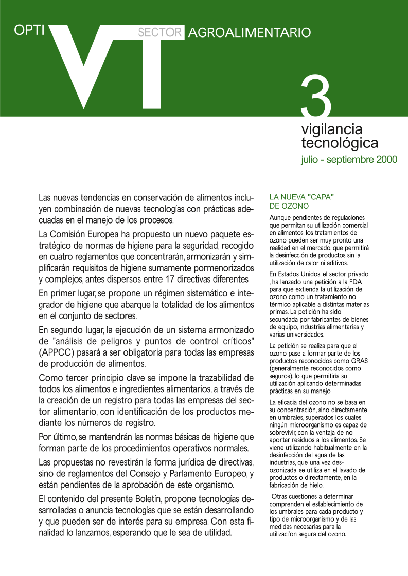 optiagro_2000_03