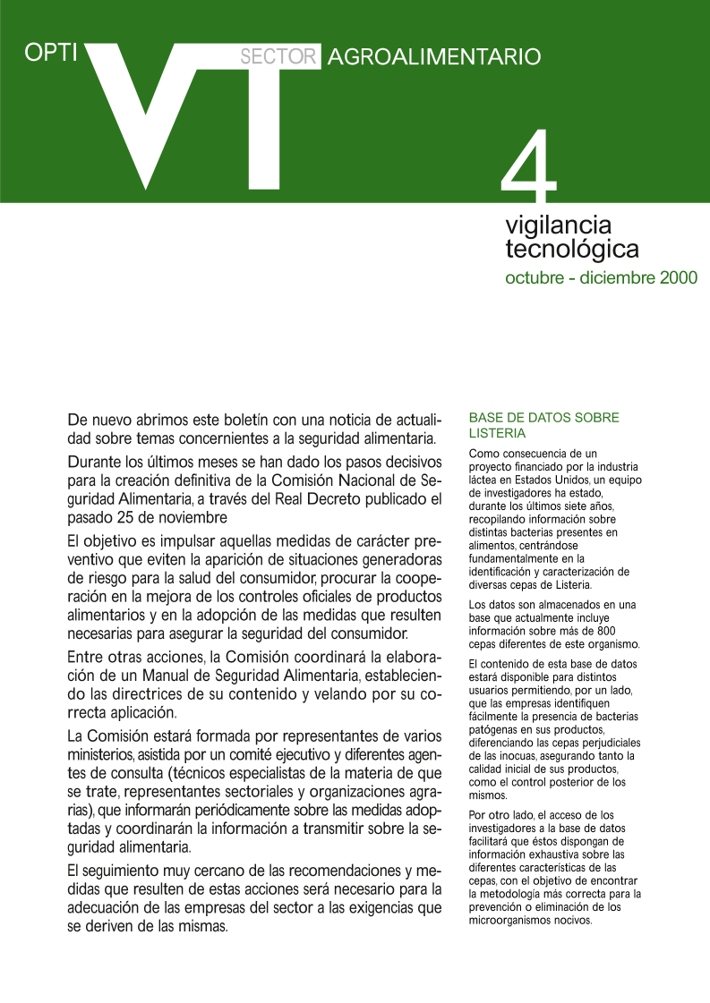 optiagro_2000_04