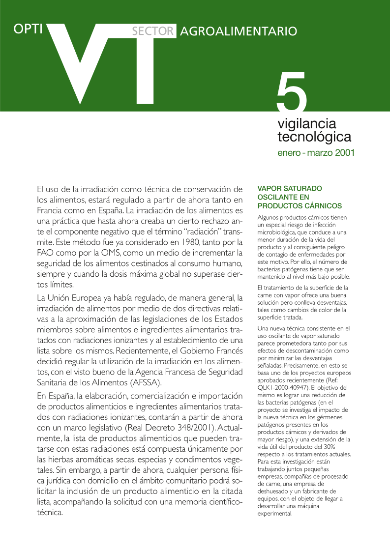 optiagro_2001_01