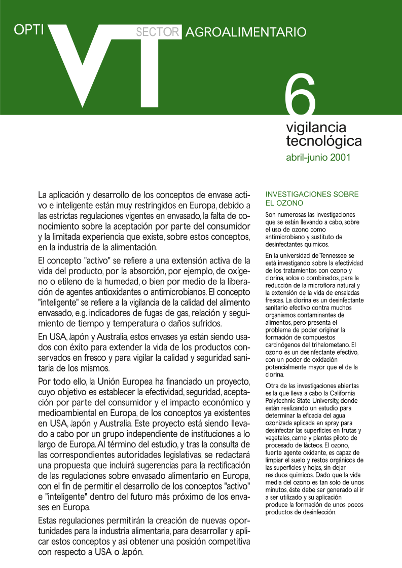 optiagro_2001_02