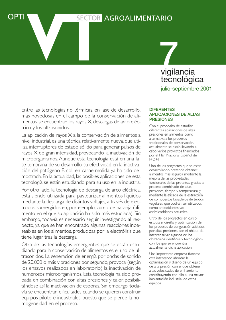 optiagro_2001_03