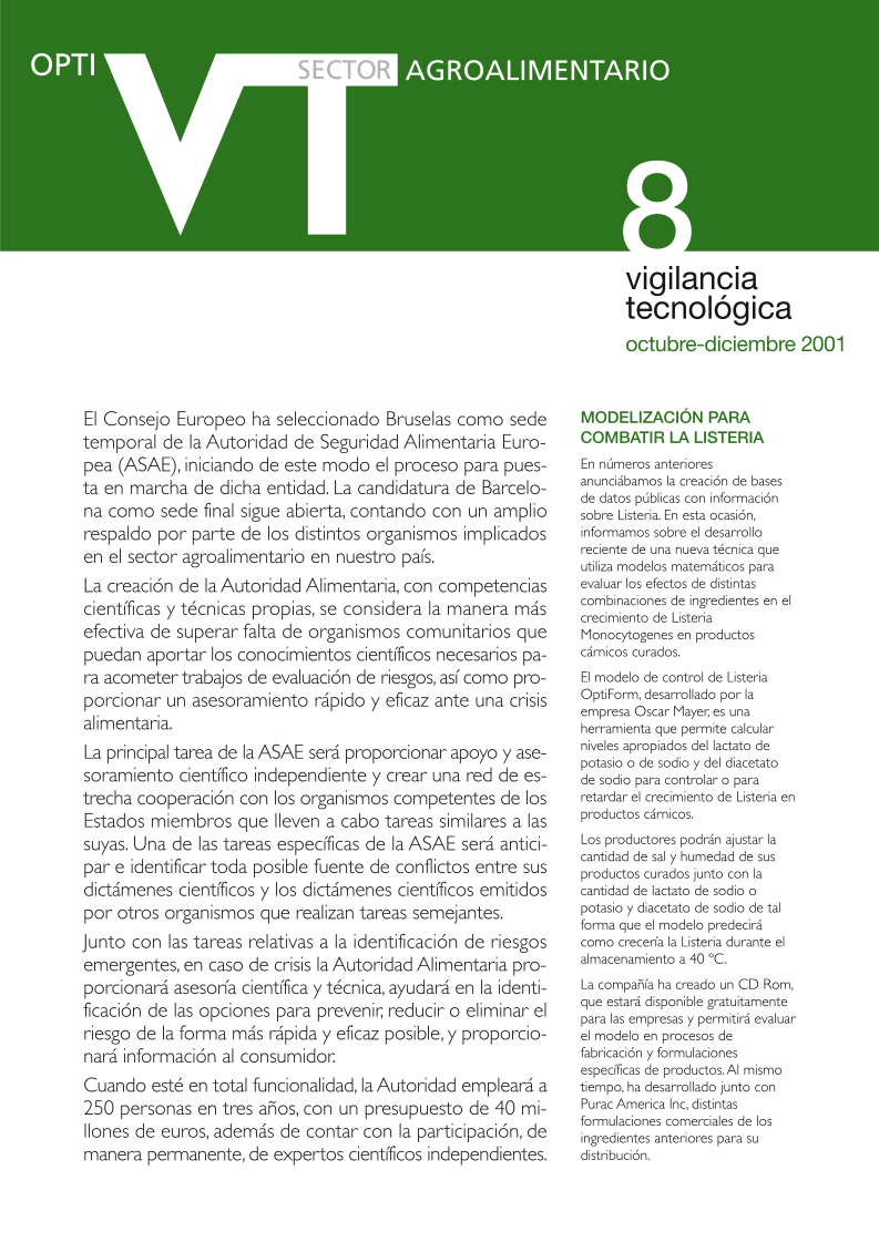 optiagro_2001_04