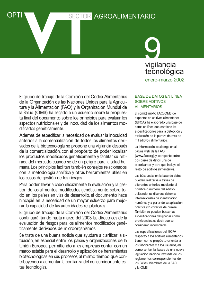 optiagro_2002_01