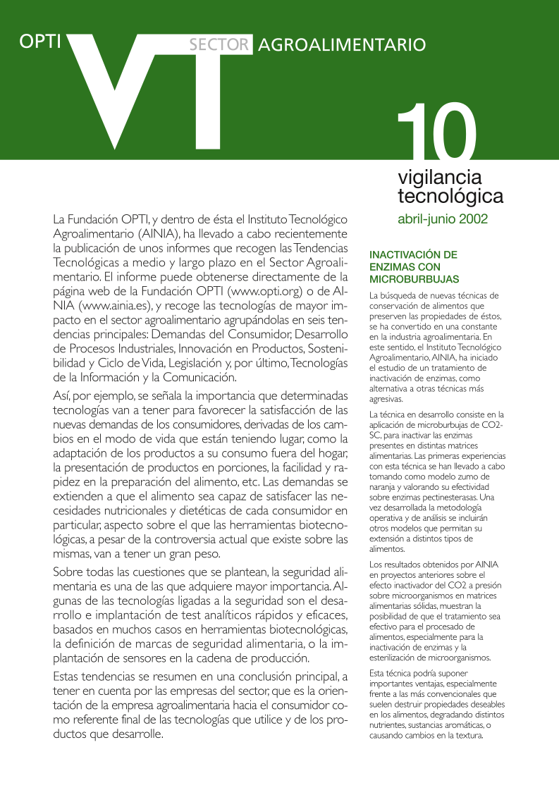 optiagro_2002_02
