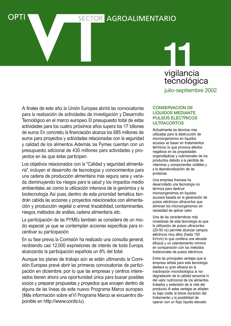 optiagro_2002_03