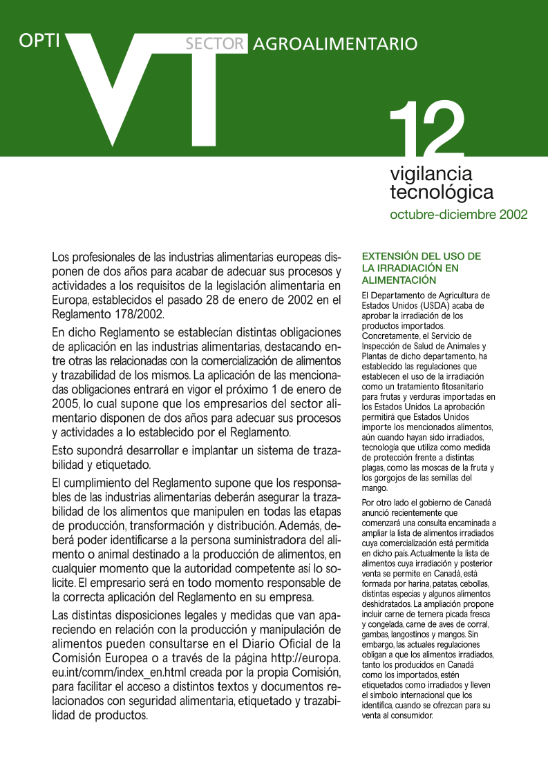 optiagro_2002_04