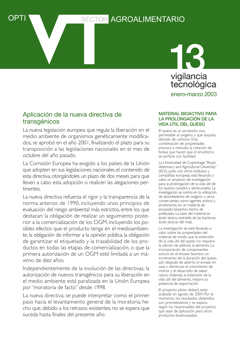 optiagro_2003_01