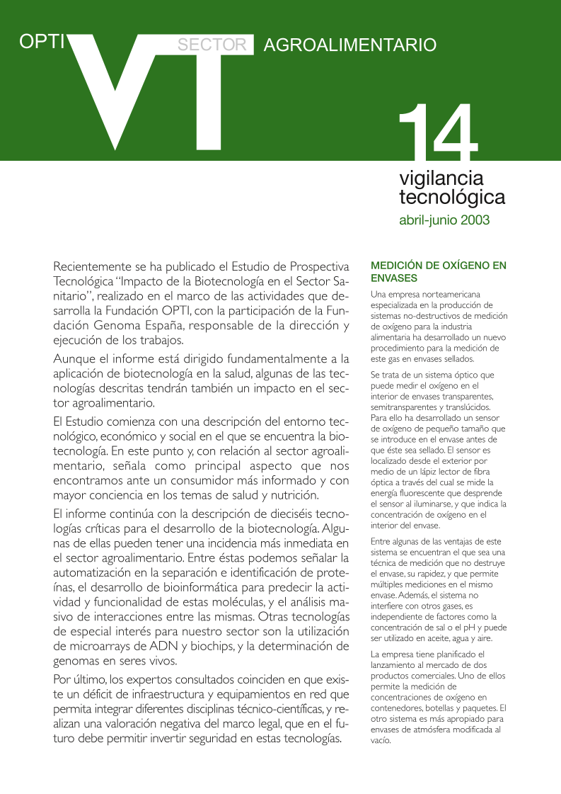 optiagro_2003_02