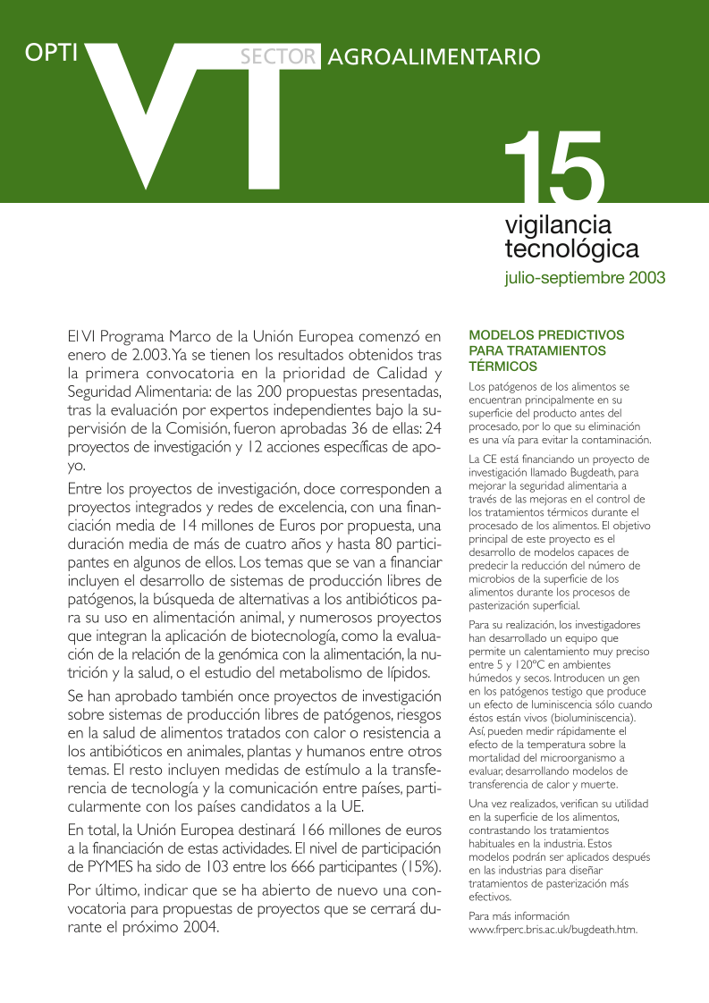 optiagro_2003_03