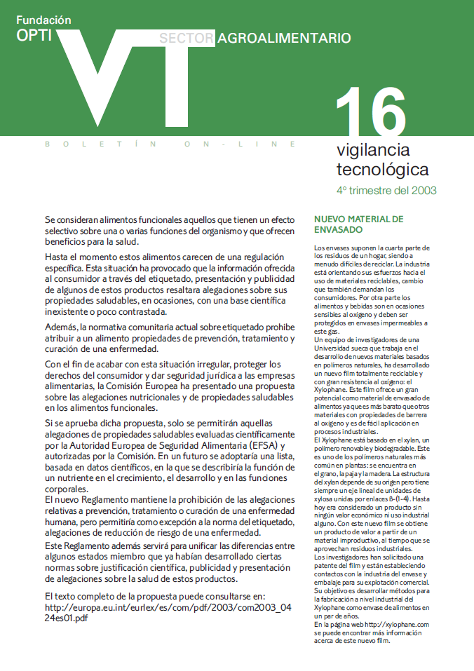 optiagro_2003_04