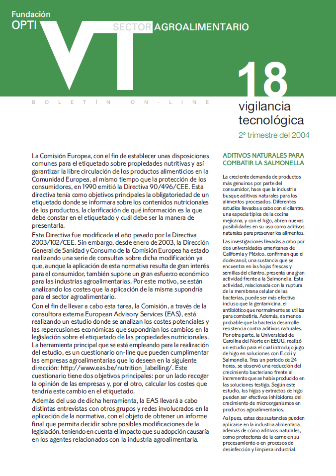 optiagro_2004_02