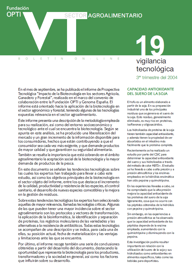 optiagro_2004_03