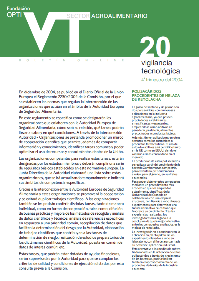 optiagro_2004_04