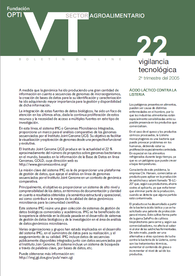 optiagro_2005_02