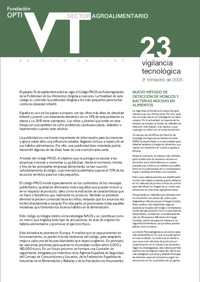 optiagro_2005_03
