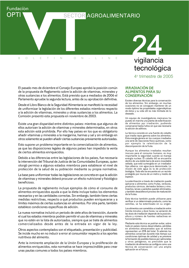 optiagro_2005_04