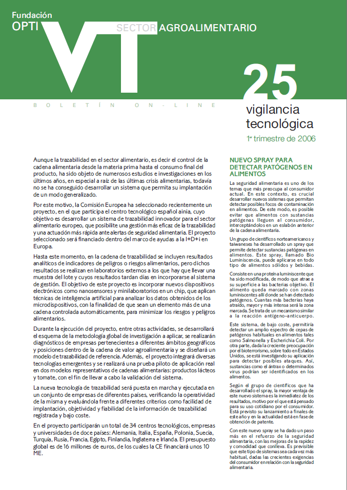 optiagro_2006_01