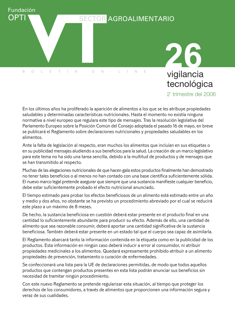 optiagro_2006_02