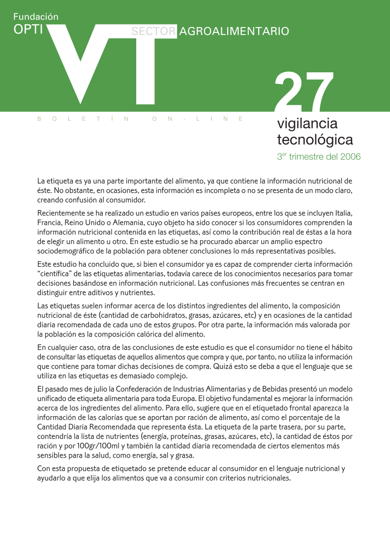 optiagro_2006_03
