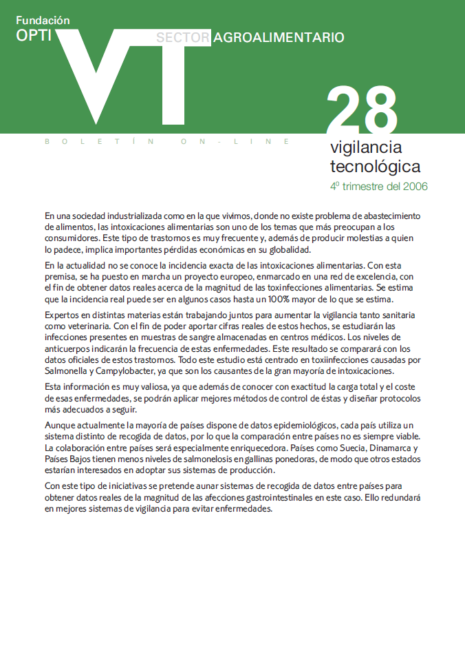 optiagro_2006_04