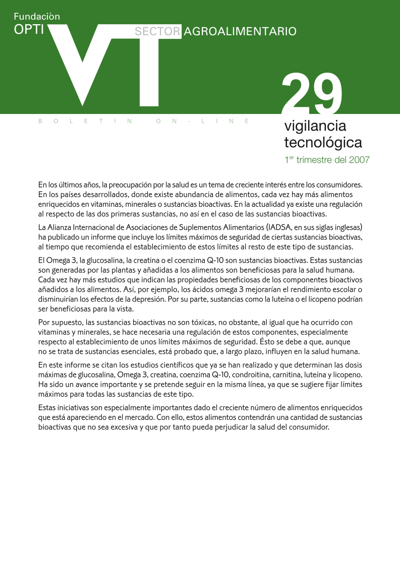 optiagro_2007_01