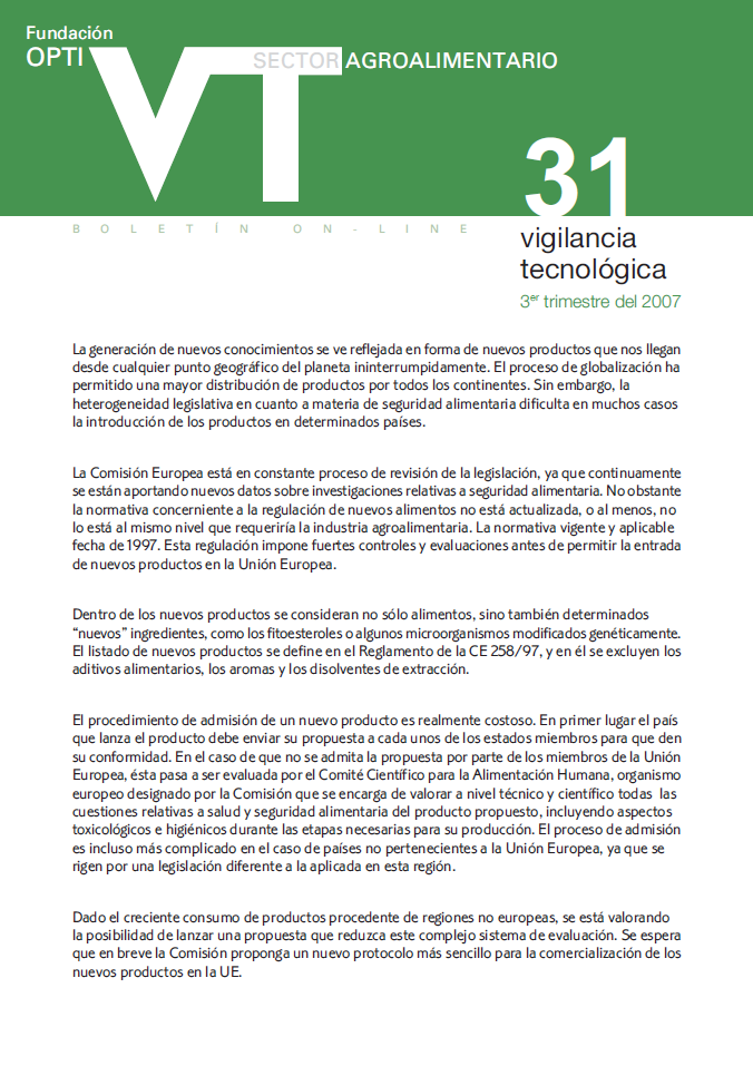 optiagro_2007_03