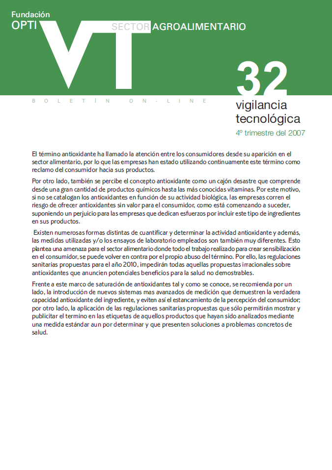 optiagro_2007_04