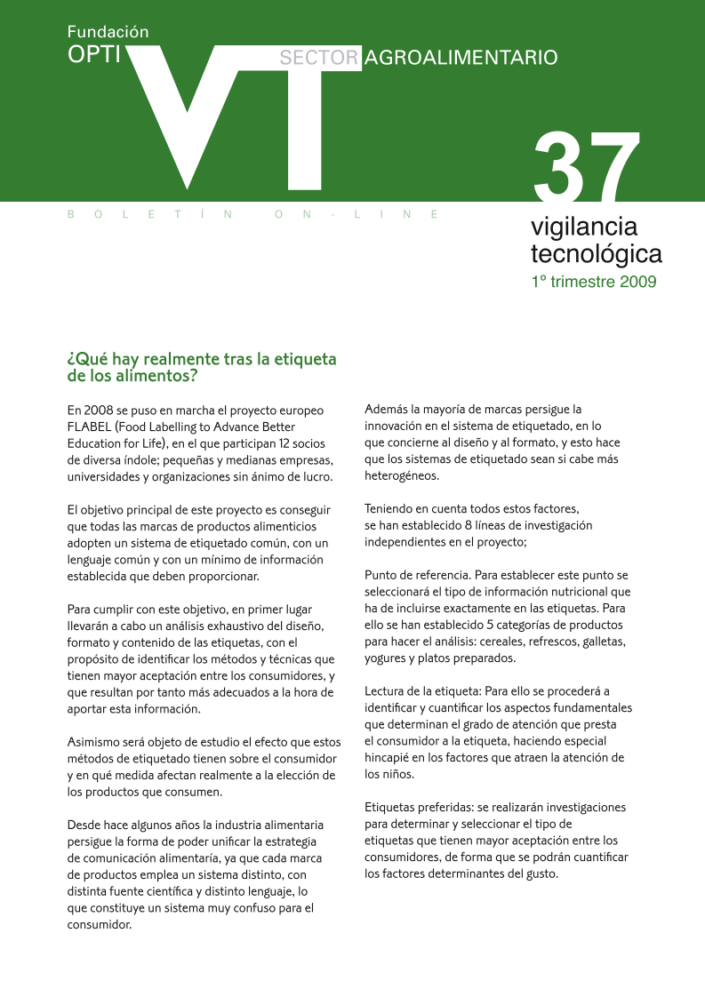 optiagro_2009_01