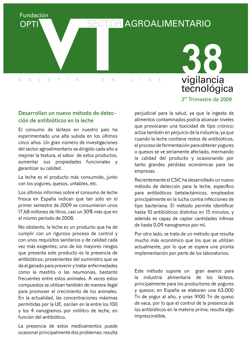 optiagro_2009_02
