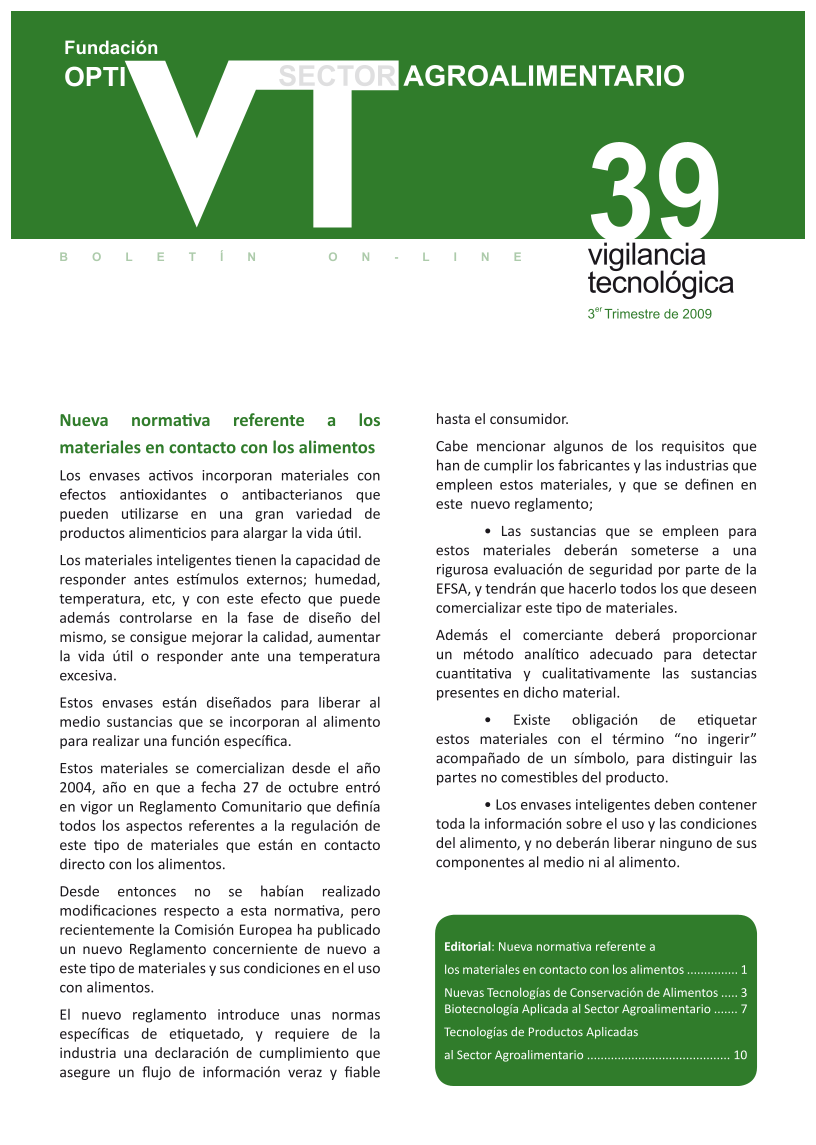 optiagro_2009_03