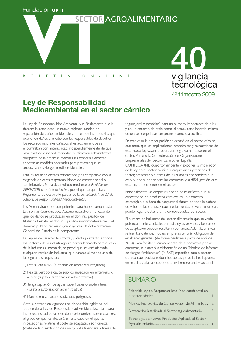 optiagro_2009_04
