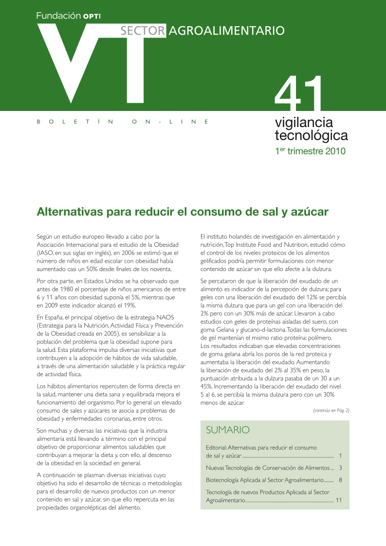 optiagro_2010_01