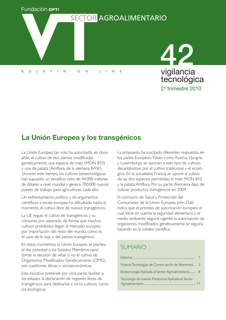 optiagro_2010_02
