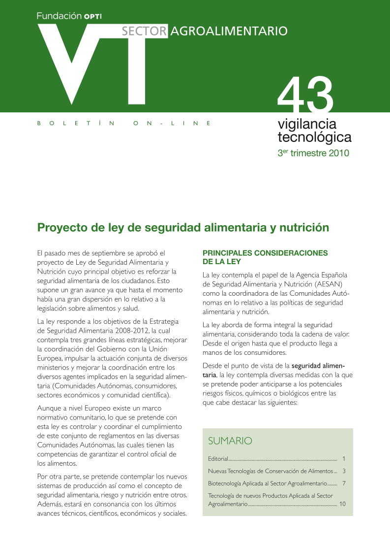 optiagro_2010_03