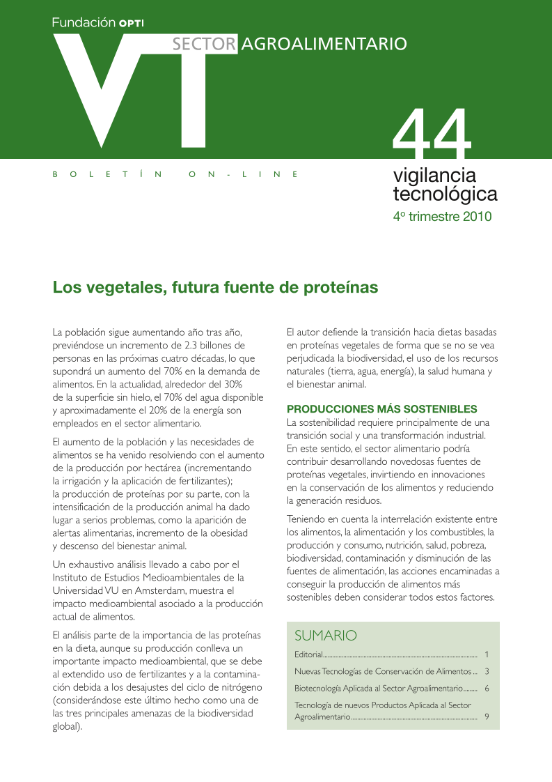 optiagro_2010_04